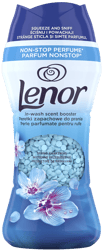 Lenor Spring Awakening Scented Pearls