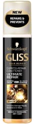 Gliss Expert Ultimate Repair Conditioner