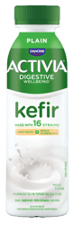 Activia Kefir de baut natural