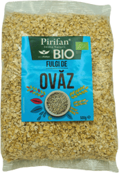 Pirifan ECO Oat Flakes
