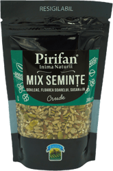 SEED MIX