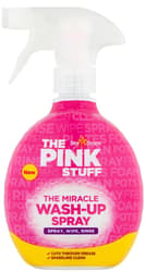 The Pink Stuff Spray degresant pentru bucatarie
