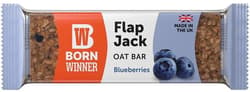 BW Flapjack Blueberry