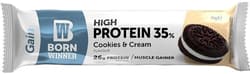 BW GAIN-COOKIES&CREAM