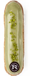 French Revolution Ecler Pistache