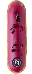 French Revolution Ecler Fruits Rouges