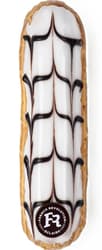 French Revolution Ecler Mille-Feuille Vanille Bourbon