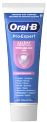 Oral-B Pro Expert Sensitive Pasta de dinti
