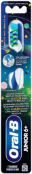 Oral-B Kids Galaxy Periuta de dinti, 6+ ani