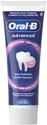 Oral-B Advance Gum Protection Pasta de dinti