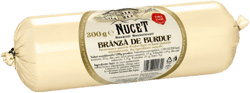 Nucet Branza de Burduf