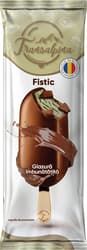 INGH BAT TRANSALPINA FISTIC_75G_100ML