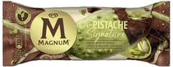 Magnum Inghetata cu fistic