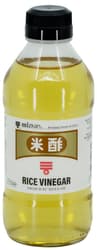 Mizkan Otet de orez japonez
