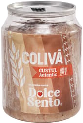 Dolce Sento Coliva
