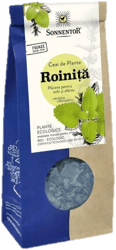 Sonnentor ECO Lemongrass tea