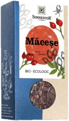 Sonnentor ECO Rosehip fruit tea