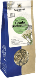 Sonnentor ECO Ceai de coada soricelului