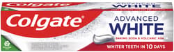 Colgate Total Pasta de dinti cu protectie anti-carie si anti-eroziune