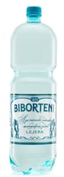 BIBORTENI LEJERA 2 L