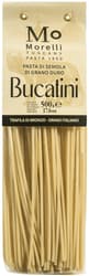 Morelli Bucatini