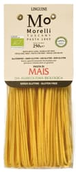 Morelli ECO Linguine din porumb