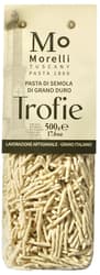 Morelli Trofie