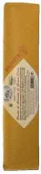 Morelli Spaghetti incartati
