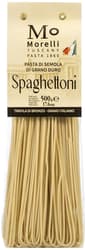 Morelli Spaghettoni