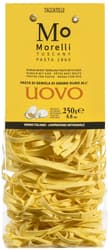 Morelli Tagliatelle cu ou