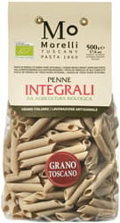 Morelli ECO Penne integrale