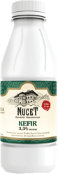 Nucet Kefir 3.5% grasime