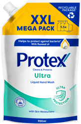Protex Ultra Doypack Sapun lichid