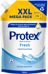 Protex Fresh Doypack Sapun lichid