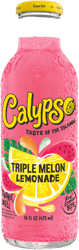 CALYPSO Triple Melon Limonada sticla