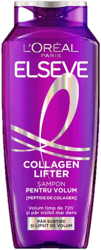 Elseve Collagen Lifter Sampon pentru par subtire