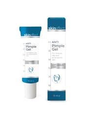 SKIN EFFECT GEL IMPOTRIVA COSURILOR 15 ML