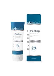 SKIN EFFECT PEELING 75 ML