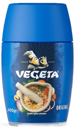Vegeta (jar)