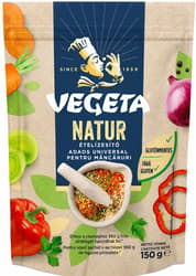 Vegeta Natur