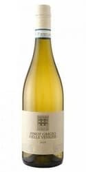 Cecilia Beretta Pinot Grigio delle Venezie 2024 IGT Veneto Vin alb sec