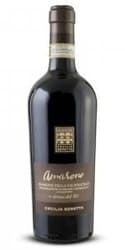 Cecilia Beretta Amarone della Valpolicella DOCG 2020 Vin rosu sec