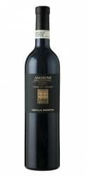 Cecilia Beretta Amarone della Valpolicella DOCG Riserva 2016 Vin rosu sec