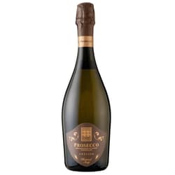 Cecilia Beretta Prosecco Extra Dry DOC