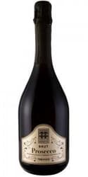 Cecilia Beretta Prosecco brut DOC