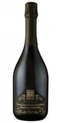 Cecilia Beretta Prosecco Millesimato brut DOCG 2024