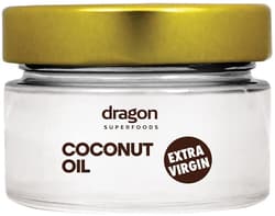 Dragon Superfoods ECO Ulei de cocos, extravirgin