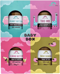 Baby Box