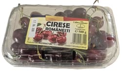 Cirese (Localitatea Chiselet , Calarasi)