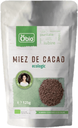 Obio ECO Miez de cacao
